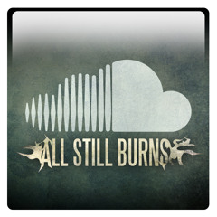 AllStillBurns