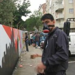 Ömer Şerif Erol
