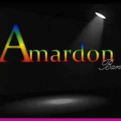 AMARDON BAND