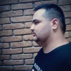 Marcelo Cunha 9