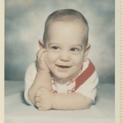 Paul Nicholas Spinelli