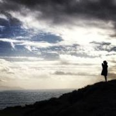 Namrata Joy Geisinger