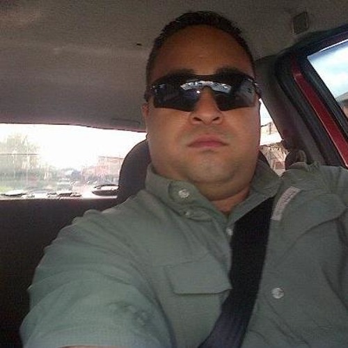 Stream orlando_car_audio music Listen to songs, albums, playlists for