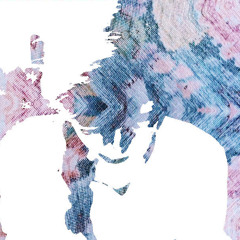 What the Soil Here Remembers