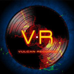 Vulcan Records