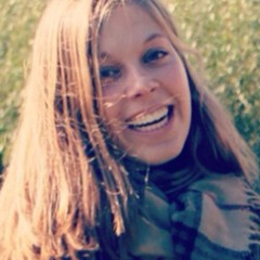 IrisFlietstra