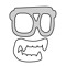 Harry Muzzle