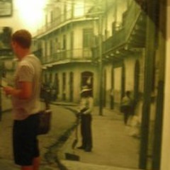 David van den Berg 2