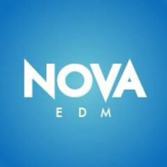 Nova EDM