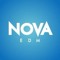 Nova EDM