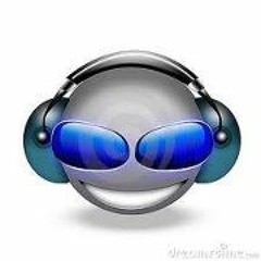 DJ Dennis