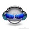 DJ Dennis