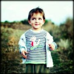 user279312162
