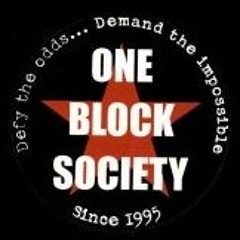 One Block Society