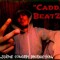 Cadda Beatz production