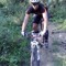 Ezequiel Monteiro