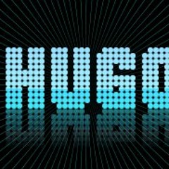 DJ HUGO M