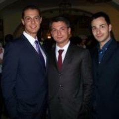 Gianfranco Cappiello