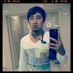 Francis Oconer Garnace