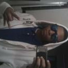 Rico PrimeTime Andrews