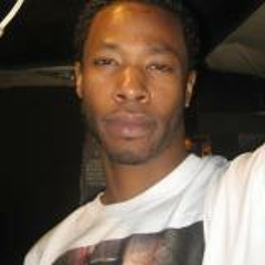 Sickkminded Productions