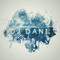 DJ Dani (Ableton Soft)