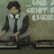 Tante Luzie*Live*