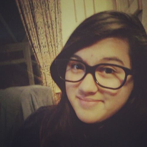 Stream Sarah Red Exton music | Listen to songs, albums, playlists for ...