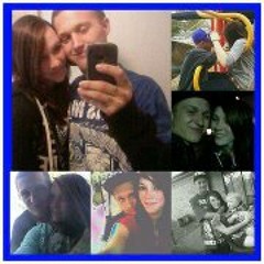 Sheldon-Cheyenne Routh