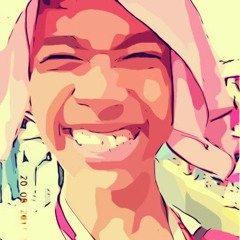 Daniel Matthew Butardo