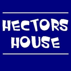 Hectors House