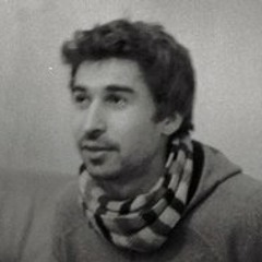 Ben Ezra