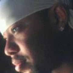 Justin Hoodlum Moncrieffe