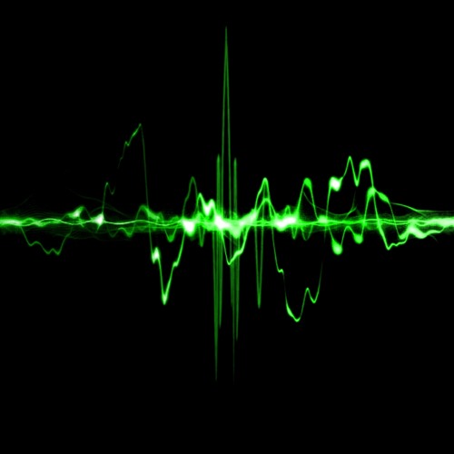 Charlie Putt We Dont Talk Anymore SlapHouseRemix