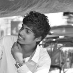 Mohamed Dhaisam Sobah