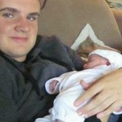 Chris Hell Yeah Borcsak