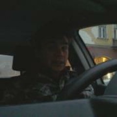 Viktor Richárd Kozma