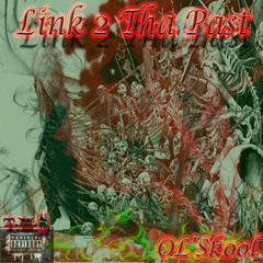 Vonnie Thereapaboy Graves