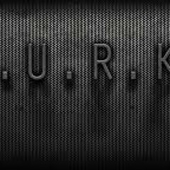 Lurk_Gang_Ent