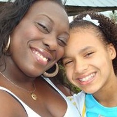 Kysha Rodriguez-Chomat