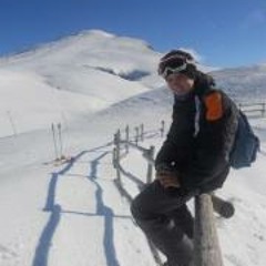 Panagiotis Papagiannakis