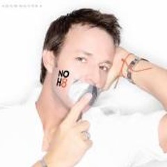 Robert Michael Taylor