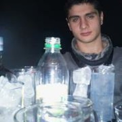 Iakovos Pehlivanidis