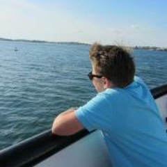 Carl-Heribert Heinzelmann