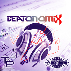 Beatonomix