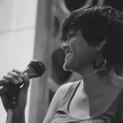 Maanasi Josephina Baa