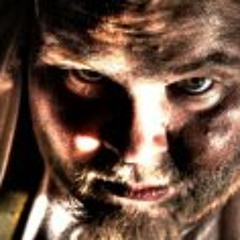 Travis OhBeast Lafreniere