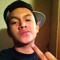Apachee!(;