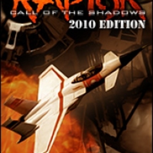 but junglist massive...