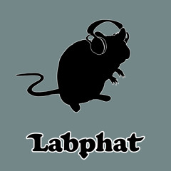 Labphat